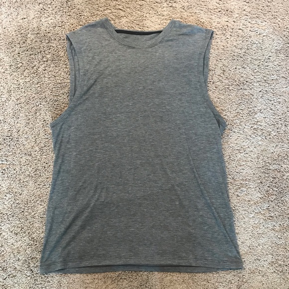 lululemon athletica Other - NWOT lululemon tank top